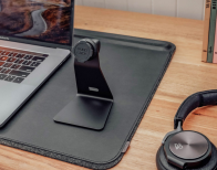 SUPORTE DE MESA PARA SMARTPHONE QUAD LOCK