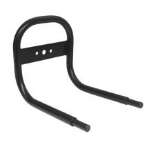 PEGA ( SUPORTE ) SELIM CASAL BOSS