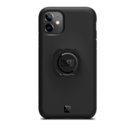 CAPA QUAD LOCK IPHONE 11