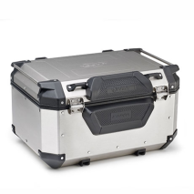 K614 ENCOSTO MALA KAPPA KFR580