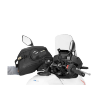 FIXAÇÂO DEPÓSITO CLICK SYSTEM CRF 1100L