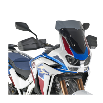 VISEIRA FUMADA KAPPA CRF 1100L
