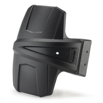 GUARDA LAMAS TRAS SUPLEMENTAR UNIVERSAL KAPPA 