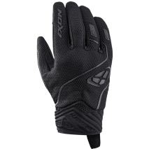 LUVAS IXON LADY HURRICANE 2 PRETO
