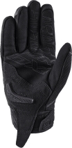 LUVAS IXON LADY HURRICANE 2 PRETO