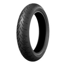 Neumático Bridgestone 100/80-14 48P SC F TL