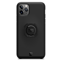 CAPA QUAD LOCK IPHONE 11 PRO MAX