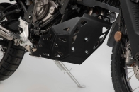 PROTETOR CARTER YAMAHA TENERE 700 (20-24) BLACK