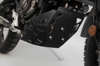 PROTETOR CARTER YAMAHA TENERE 700 (20-24) BLACK