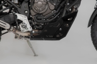 PROTETOR CARTER YAMAHA TENERE 700 (20-24) BLACK