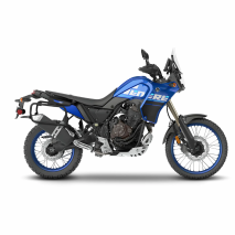 SUPORTE SHAD LATERAL 4P SYSTEM TENERE 700 2019-20 