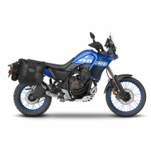 SUPORTE SHAD LATERAL 4P SYSTEM TENERE 700 2019-20 