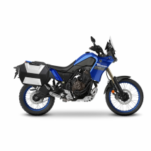 SUPORTE SHAD LATERAL 4P SYSTEM TENERE 700 2019-20 