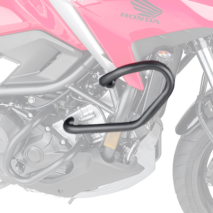 VARAO MOTOR SUPERIOR KAPPA NC750X 21/23