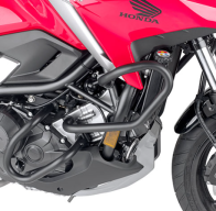 VARAO MOTOR SUPERIOR KAPPA NC750X 21/23