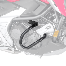 VARAO MOTOR KAPPA HONDA NC750X 21/23