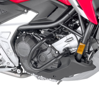 VARAO MOTOR KAPPA HONDA NC750X 21/23
