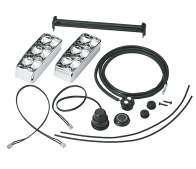 FAROL STOP GIVI MAXIA 2