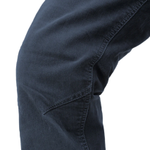 CALÇAS GANGA TUCANO URBANO ZENO DARK BLUE