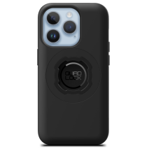 CAPA QUAD LOCK MAG IPHONE 14 PRO 