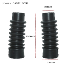 FOLE FORQUETA CASAL BOSS (ANTIGO)