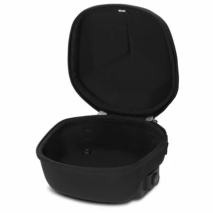 SACO DEPOSITO SEMI RIGIDO E-03C CLICK SYSTEM