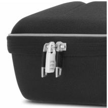 SACO DEPOSITO SEMI RIGIDO E-03C CLICK SYSTEM