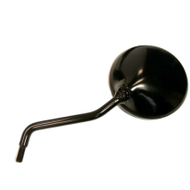 ESPELHO ESQUERDO HONDA AFRICA TWIN 750 1993