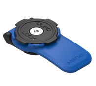 CABEÇOTE DE MANIPULO QUAD LOCK 360