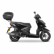 SUPORTE TOP-CASE SHAD YAMAHA RAY-ZR 125 CYGNUS