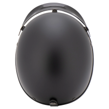 Capacete Custom braincap