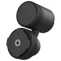 SUPORTE QUAD LOCK PARA VENTILAÇÃO CARRO