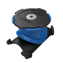 SUPORTE QUAD LOCK PARA BICICLETA