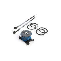 SUPORTE QUAD LOCK PARA BICICLETA