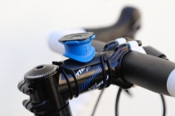 SUPORTE QUAD LOCK PARA BICICLETA