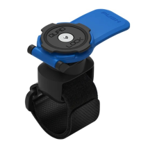 SUPORTE QUAD LOCK LIBERTAÇÃO RÁPIDA
