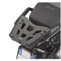 SUPORTE TOP CASE BMW R1300GS ADVENTURE 25