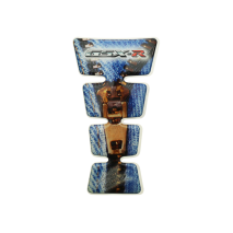 PROTEÇÃO DEPÓSITO PRINT CLE 5 LIMITED EDITION