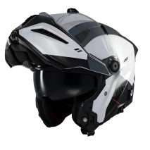 CAP AXXIS GHOSTFIGHTER SV MANIAC CNZ MATE/PR/BR
