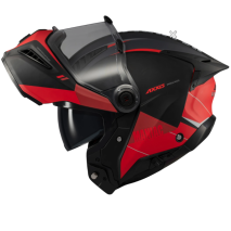 CAP AXXIS GHOSTFIGHTER SV MANIAC VRM MATE/CZ/PR