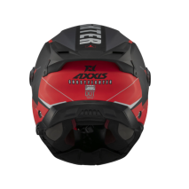 CAP AXXIS GHOSTFIGHTER SV MANIAC VRM MATE/CZ/PR