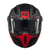 CAP AXXIS GHOSTFIGHTER SV MANIAC VRM MATE/CZ/PR