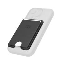 CARTEIRA QUAD LOCK MAG