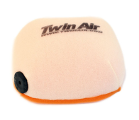 FILTRO DE AR TWIN AIR 154116