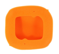 FILTRO DE AR TWIN AIR 154116