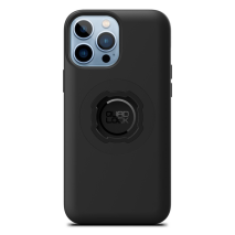 CAPA QUAD LOCK MAG IPHONE 13 PRO