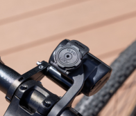 CABEÇOTE DE MANIPULO QUAD LOCK 360 PRT