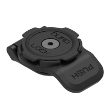 CABEÇOTE DE MANIPULO QUAD LOCK 360 PRT