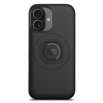 CAPA QUAD LOCK  MAG IPHONE 17