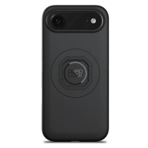 CAPA QUAD LOCK MAG IPHONE AIR